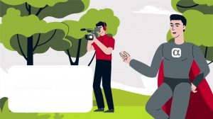 АльфаСтрахование. Комплексное страхование техники