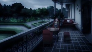 「ＡＭＶ」— Лучше бы я вообще тебя не рожала | Грустный аниме клип