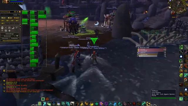 Wow 64 2014 12 14 20 48 32 502 смотреть онлайн