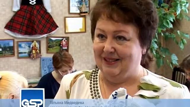 Заяц с плюшевым сердцем | 8 апреля'14 | 12:00 | смотреть онлайн