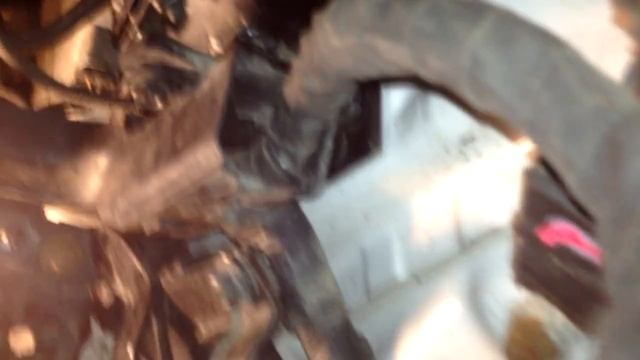  смотреть онлайн