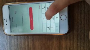 КАК ОБМЕНЯТЬ БОБЫ НА АЛМАЗЫ?/КАК БЕСПЛАТНО КУПИТЬ АЛМАЗЫ?/БОБЫ И АЛМАЩЫ В ПРИЛОЖЕНИИ Likee