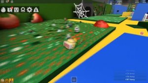 КОДЫ!!!ROBLOX купил себе в⭐ Bee Swarm Simulator ⭐ roblox