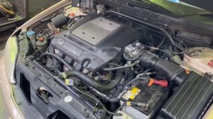 J25A 2002862 INSPIRE UA4