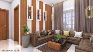 Interior Designing & Furnishing Company Kochi | Kerala | Bangalore: Allegra Designs