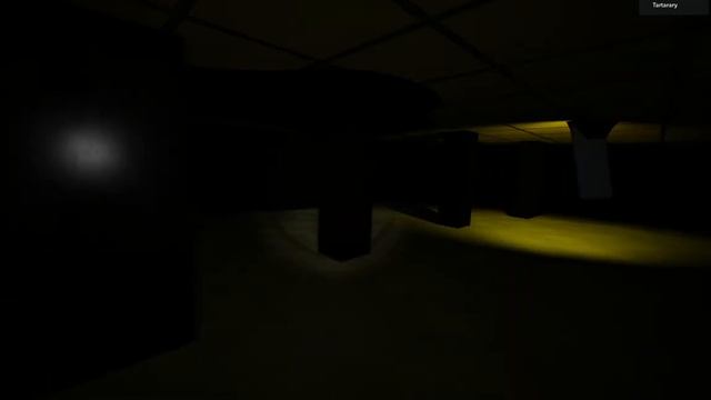 apeirophobia roblox как пройти последний уровень + (концовка) смотреть онлайн