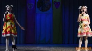 Не расставайтесь со сказкой