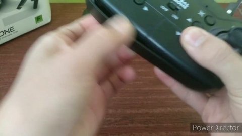 Квадрокоптер за 25 долларов? / обзор дрона GLOBAL DRONE GD89