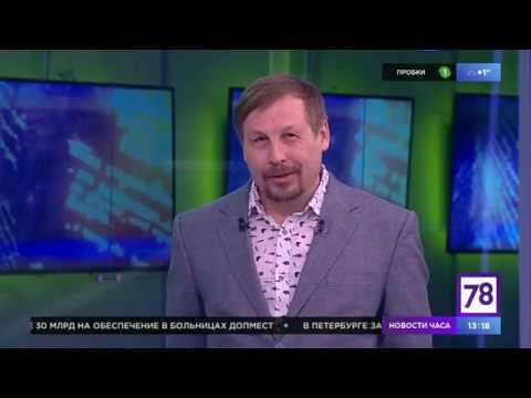 Внеклассное чтение. Эфир от 30.03.20