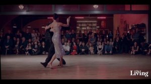Dmitry Astafiev & Irina Ponomareva - Viento Norte