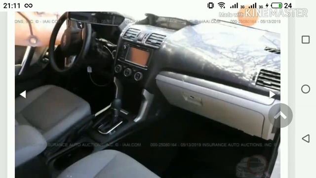 Вся правда о машинах в грузии на автопапа треш обзор авто рынка autopapa.