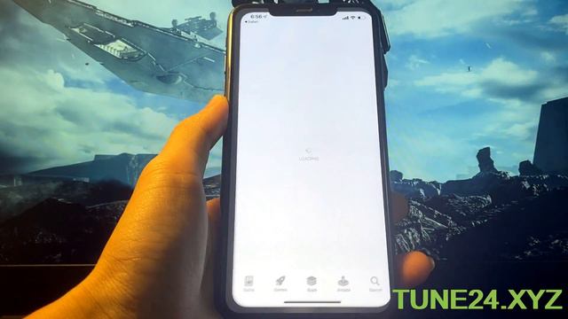 Gems of War Free Gems 🔓 Tricks MOD Gems of War Mobile 🔑 Unlimited Resources in Gems of War !!! смотреть онлайн