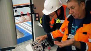 ООО "Морской порт "Суходол"