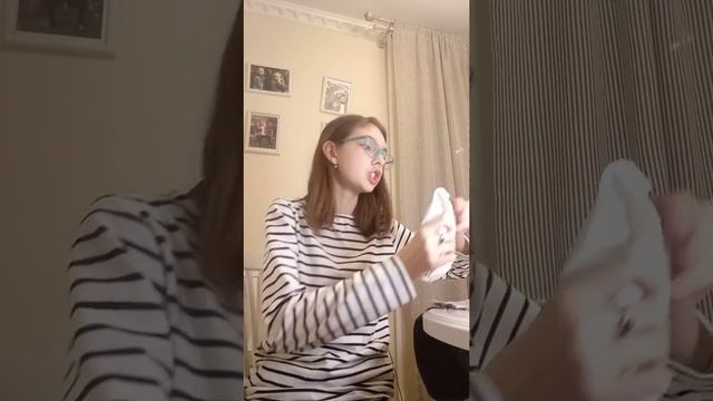 травник  . Делаем зелье