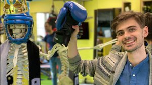 САМОПРАВКА ЧЕРЕЗ ЭКРАН С ПОМОЩЬЮ ЗВУКОВЫХ ВИБРАЦИЙ! ПРАВКА ДУШИ И ТЕЛА! ОТЗЫВЫ СТОПАПТЕКИ.