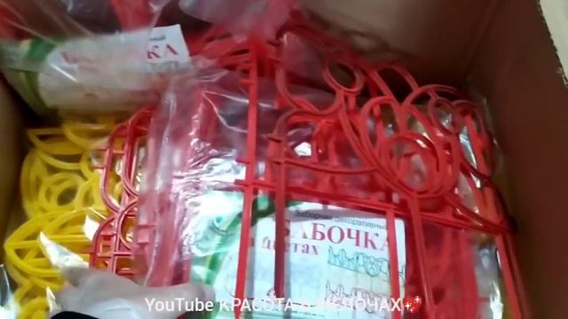 ?НАДО БРАТЬ⭕СВЕТОФОР ПЕРЕПОЛНЕН!?Всё по очень низкой цене!?Горы товаров ПРИВЕЗЛИ ВНОВЬ!?