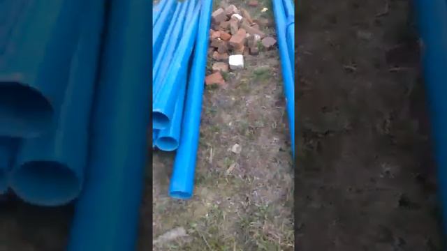 Снт 50 лет победы Владимир