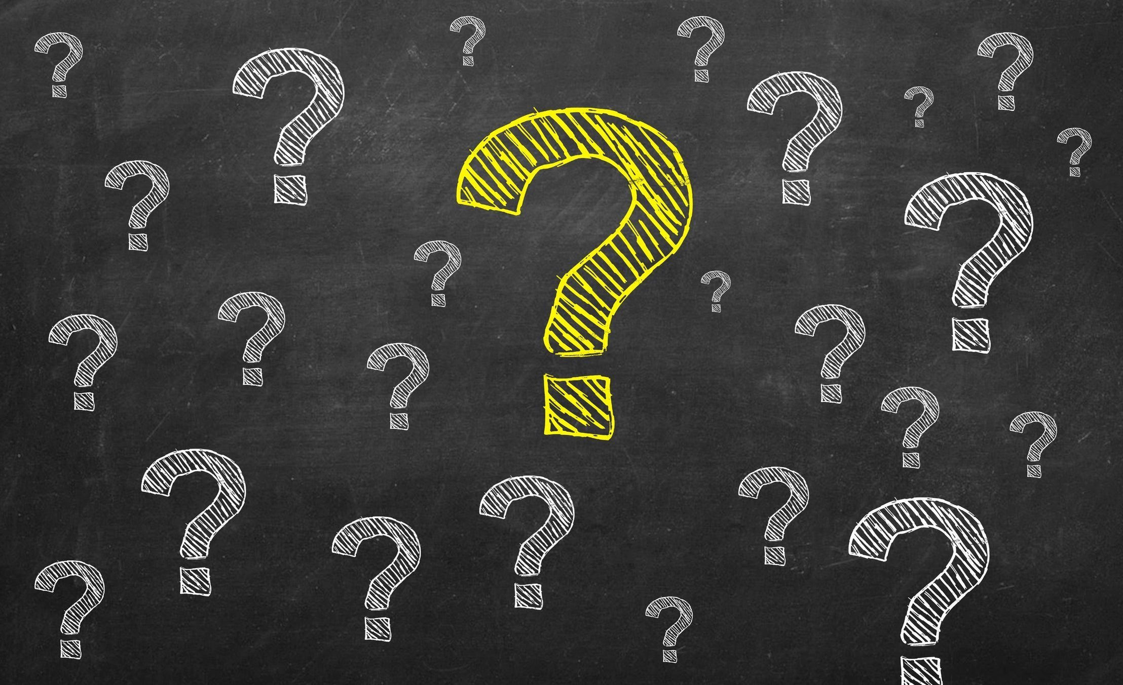 Эти страны отличаются от остальных.Но почему?