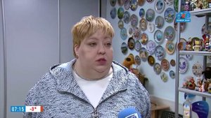Чем заняться зимой? в сюжете «Отдых на Южном Урале зимой»