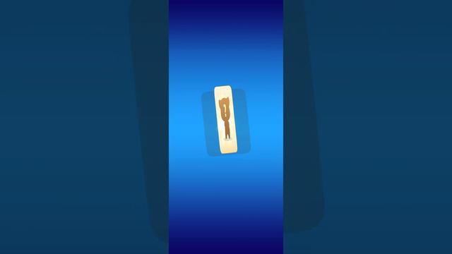 Пытаюсь пройти Том за золотом🐱🐈 смотреть онлайн