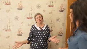Насколько экологичны и безопасны натяжные потолки