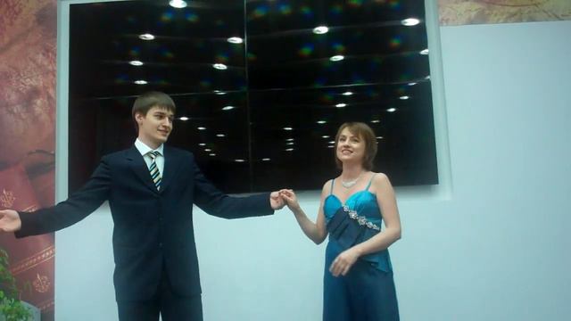 Оперетта «Боккаччо»: Дуэт Фиаметты и Бокаччио смотреть онлайн