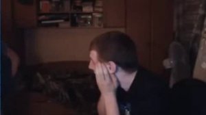 VJLinkHero выбивают зубы - аналитика