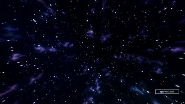 Топ релакс 1 музыка для залипания