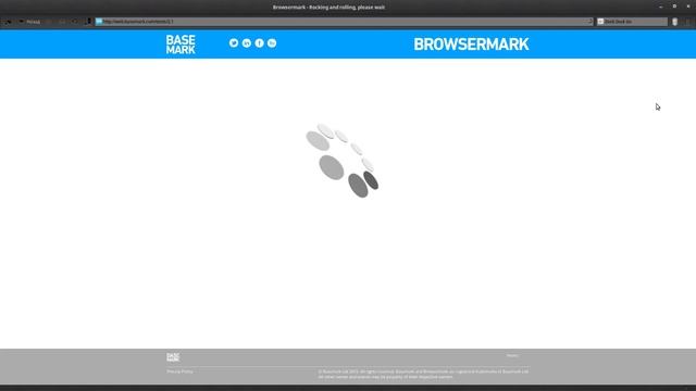 Какой браузер быстрый? смотреть онлайн