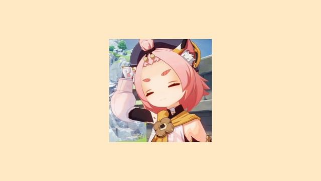 Just dance 2016 - Chiwawa (sped up) смотреть онлайн