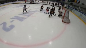 ДЕТСКИЙ ТУРНИР ПО ХОККЕЮ «ARENA PLAY CUP» СРЕДИ ДЕТЕЙ 2014 г.р.