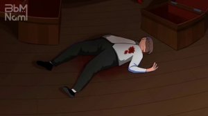 SAD ORIGIN STORY of JESTER ! Garten Of Banban 4 Animation.