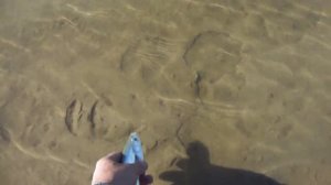 Рыбалка на реке Урал. Польза искусственного дыхания.