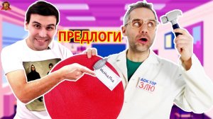 РУССКИЙ ЯЗЫК, МАТЕМАТИКА И ОБЩЕСТВОЗНАНИЕ В СУПЕР ШКОЛЕ! СБОРНИК! ВЫПУСКИ 13-15!