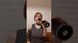 Я снова вижу тебя (кавер)