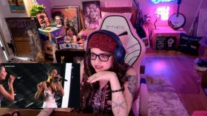 Un-Break My Heart – Diana Ankudinova & Julia Parshuta. The show "Duets". | MY REACTION