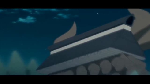 Тайные Значения Имен Персонажей в Наруто | Перевод имен персонажей в аниме наруто смотреть онлайн