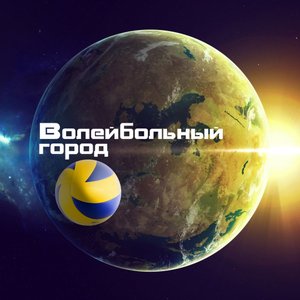 Sparta_Proton_PRAV.mp4