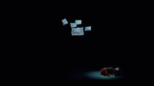 Калле Блюмквист - суперсыщик!