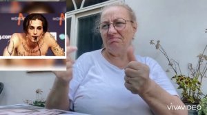 ГЛУХИХ DEAF Новости