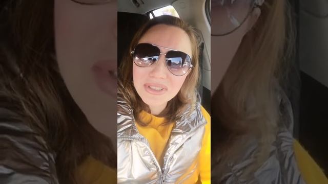 14 ОКТЯБРЯ. ПОКРОВ СВЯТОЙ БОГОРОДИЦЫ. смотреть онлайн