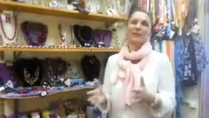 Страсть Светланы Ивандюк это фэн шуй