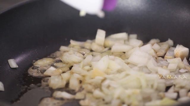 Как приготовить суп-пюре из брокколи. смотреть онлайн