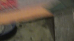 Приехали голуби с питомника А.С. Брагина 08 02 22 г