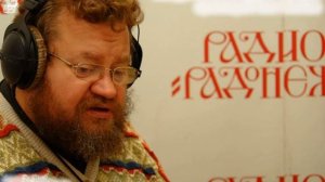 о.Олег Стеняев: Евангелие от Матфея, глава шестнадцатая ч.3