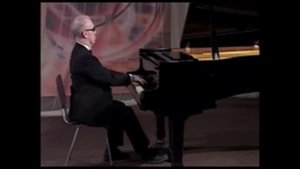 Аппассионата  Бетховен  играет Юрий Устименко