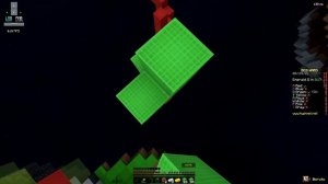 TOP 5 ANIME MINECRAFT BEDWARS TEXTURE PACK 1.8.9 (Anime texture pack) | Hypixel Bedwars