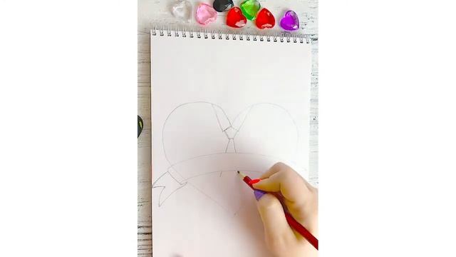 Сюрприз на День Рождения Папы. Оригинальное поздравление с Днем Рождения. ЛИСТ ФОРМАТА А-4