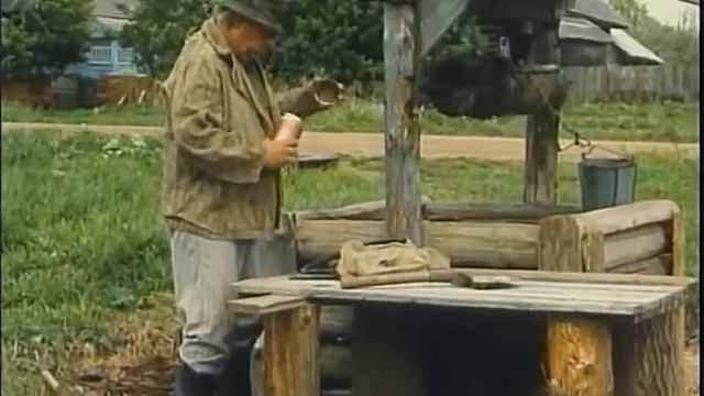 Не валяй дурака 1997 DVDRip