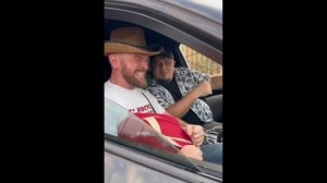 Новые чеченские приколы|Мексиканца выпустили|2023|?